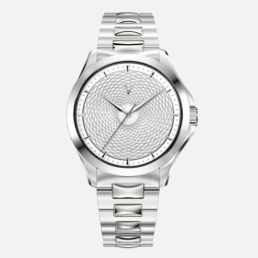 VELTURION WHITE