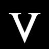 valusis.com