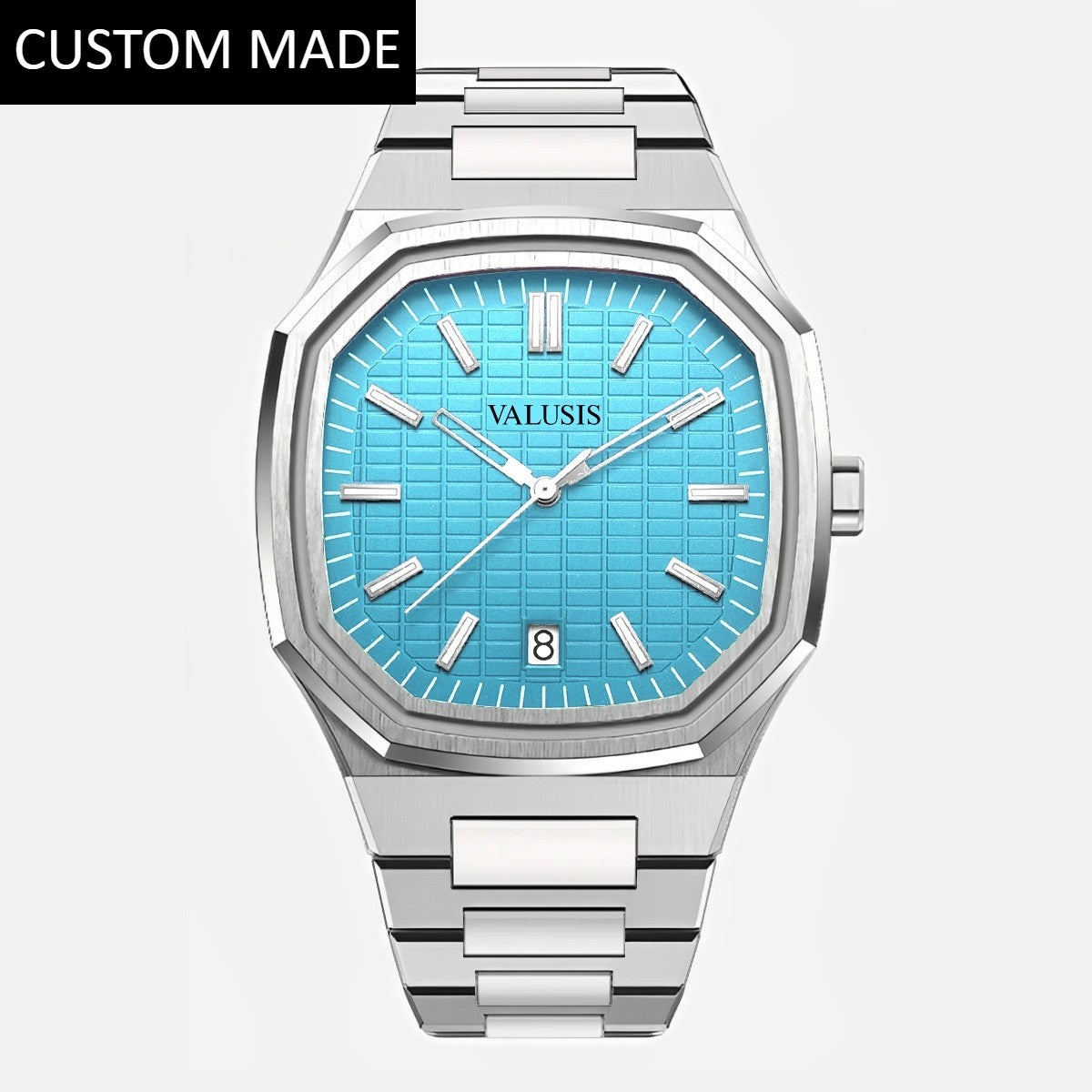 VOLT TURQUOISE