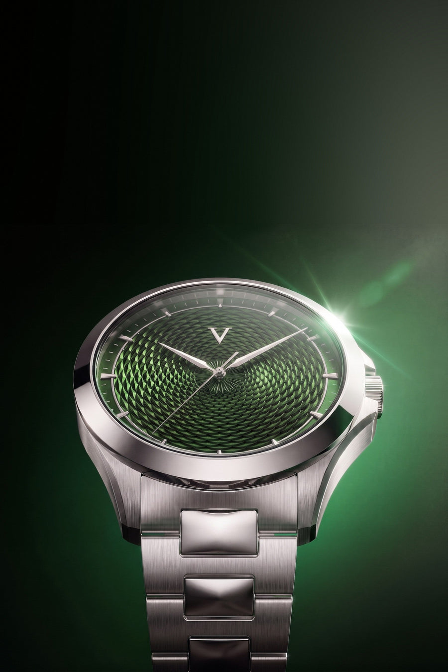 VELTURION GREEN