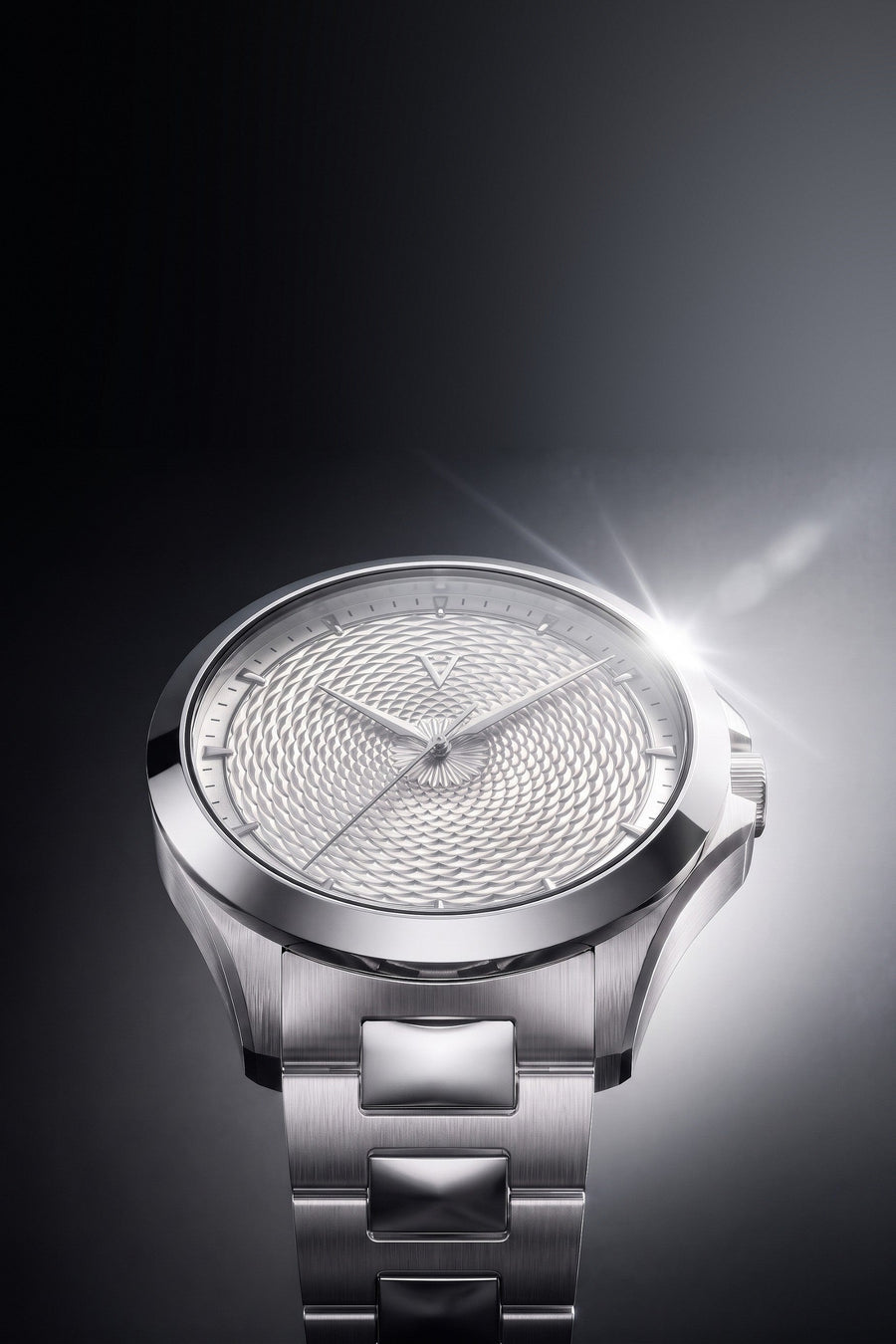 VELTURION WHITE