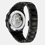 VOLT BLACK SKELETON II