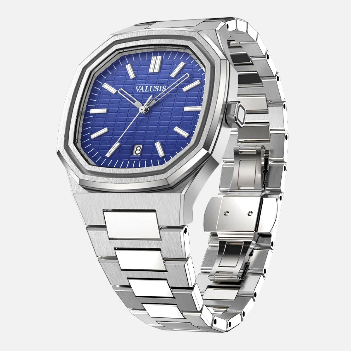 VOLT NAVY BLUE - VALUSIS