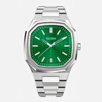 VOLT GREEN