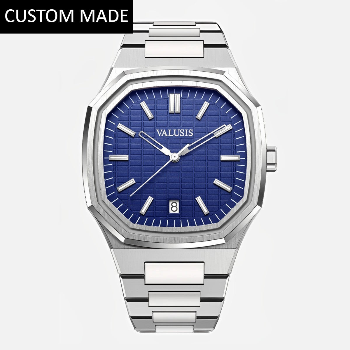 VOLT NAVY BLUE