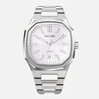 VOLT WHITE AUTOMATIC
