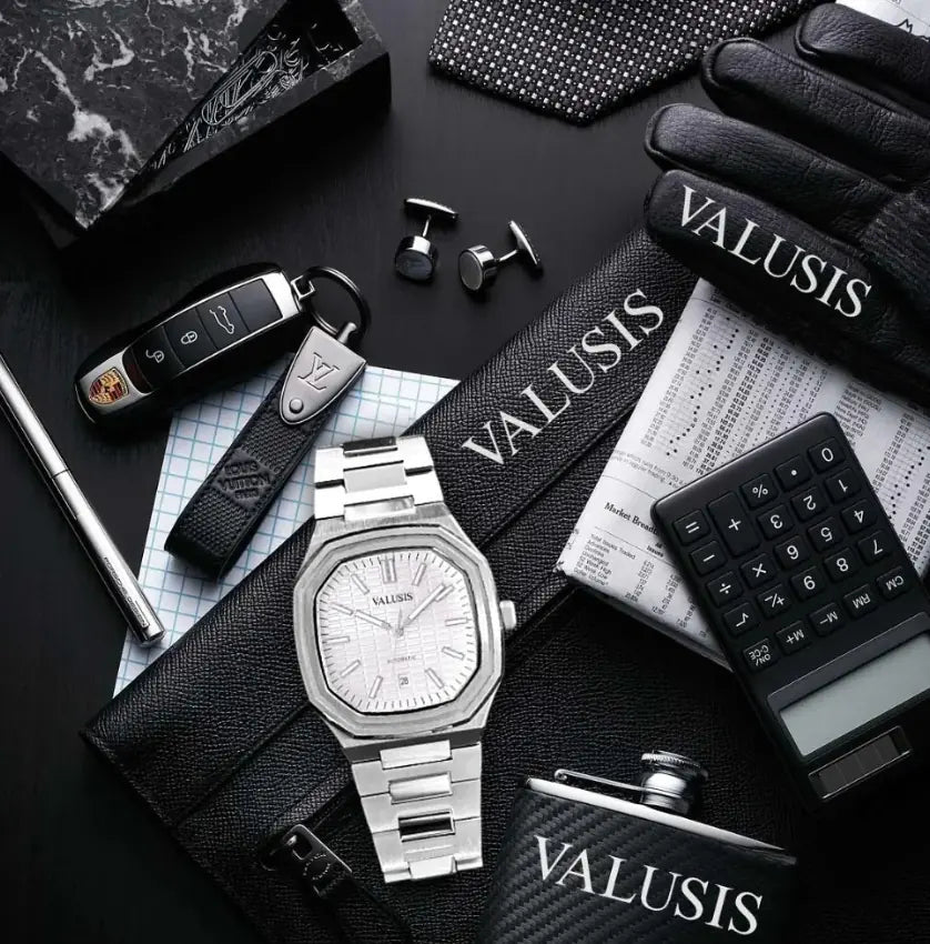 Valusis community image 3