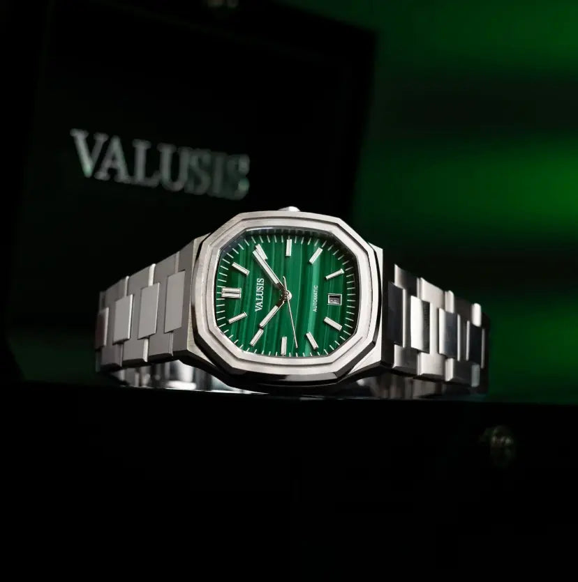 Valusis community image 12